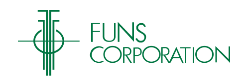 株式会社ファンス